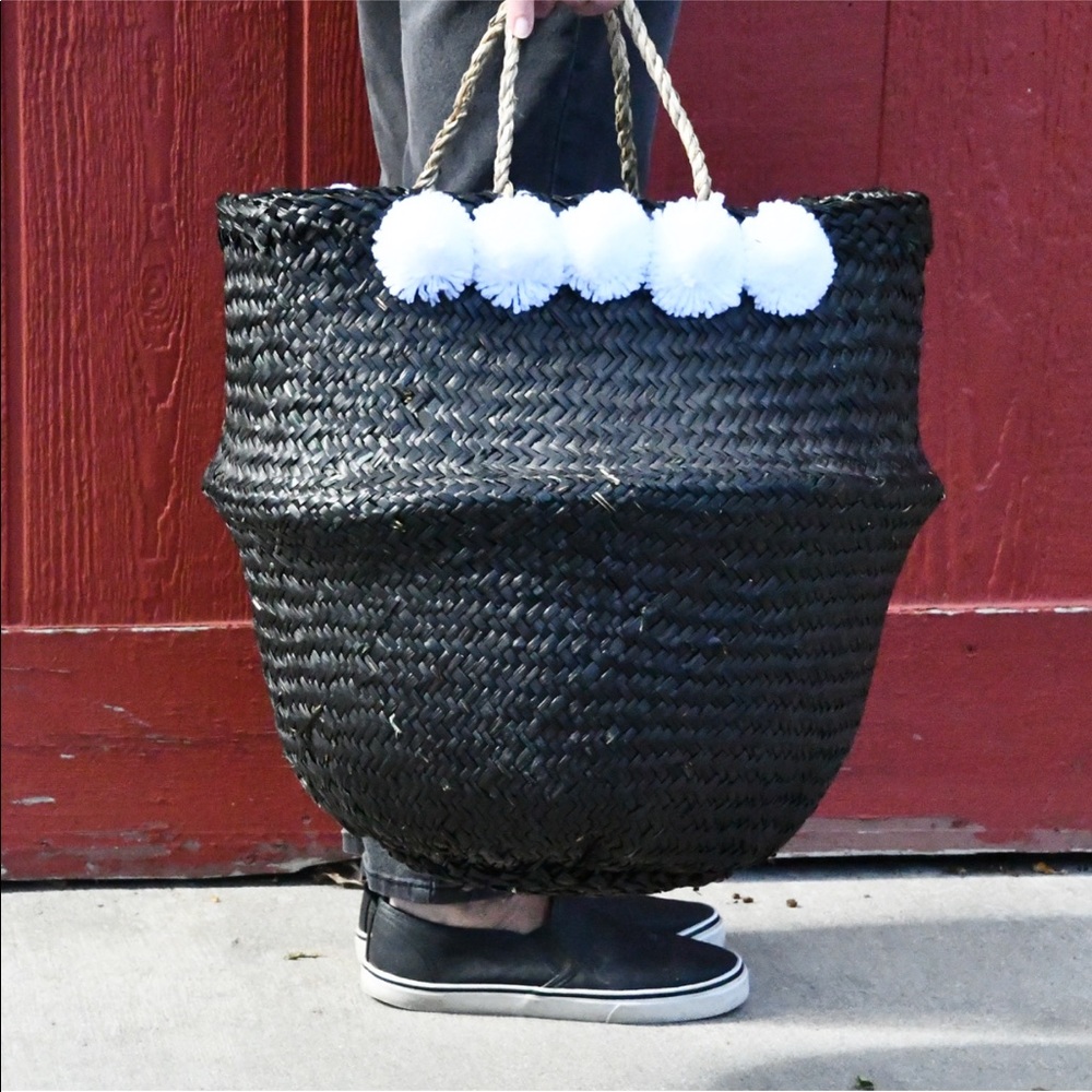 Belly Basket - BUNDLE & SAVE! - Picture 6 of 8